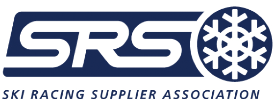 SRS — Ski Racing Supplier Association